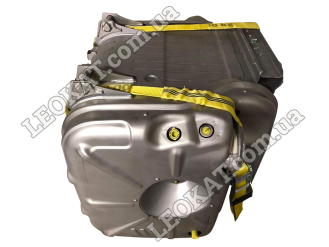 LEOKAT Викуп каталізаторів - Iveco - Iveco Stralis - Кераміка - 5801429215
