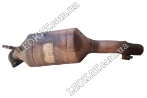 X358 - Кераміка - 2W93 5E212 GE 1FCA