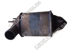 LEOKAT Викуп каталізаторів - Jaguar -  - Кераміка - 1X43-5E212-BH