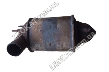 LEOKAT Викуп каталізаторів - Jaguar -  - Кераміка - 1X43-5E212-BH
