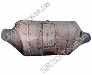 LEOKAT Викуп каталізаторів - Jaguar -  - Кераміка - 2W93 5E212 AE