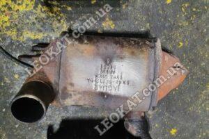 LEOKAT Викуп каталізаторів - Jaguar -  - Кераміка - 5X43-5E212-DA