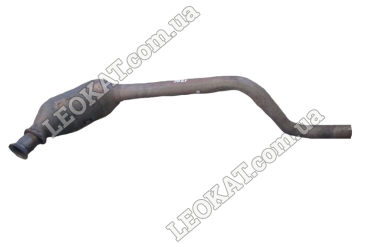 LEOKAT Викуп каталізаторів - Jaguar -  - Кераміка - 6R83-5E212-DA