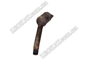LEOKAT Викуп каталізаторів - Jaguar -  - Кераміка - AW93-5E214-BD