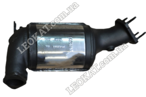 LEOKAT Викуп каталізаторів - Jaguar -  - Кераміка - NNE6701DA