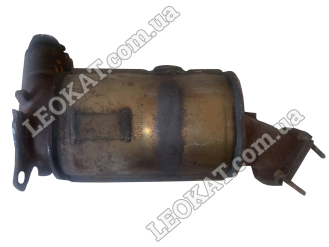 LEOKAT Викуп каталізаторів - Jaguar -  - Кераміка - NNG6701AA