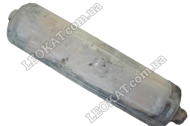 LEOKAT Викуп каталізаторів - Kenworth - Kenworth T2000 - Сажовий фільтр (DPF) - 261-6862 M130104 / Caterpillar C15