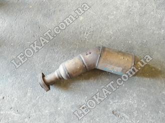 LEOKAT Викуп каталізаторів - Land Rover -  - Кераміка - 113450633000 KEE 0666 / KEE 0665 / Small Brick : LR2837