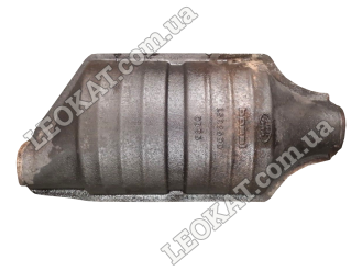 LEOKAT Викуп каталізаторів - Land Rover -  - Кераміка - ESR2580