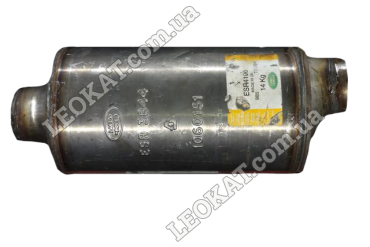 LEOKAT Викуп каталізаторів - Land Rover -  - Кераміка - ESR3844