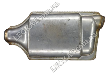 LEOKAT Викуп каталізаторів - Land Rover -  - Кераміка - ESR3845