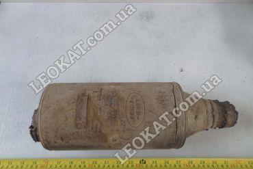 LEOKAT Викуп каталізаторів - Land Rover -  - Кераміка - NTC 7537 (Round)
