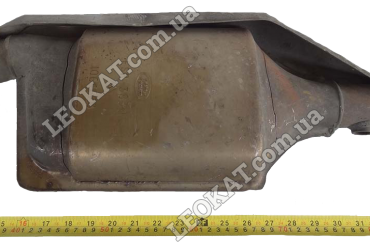 LEOKAT Викуп каталізаторів - Land Rover -  - Кераміка - WAG 104110