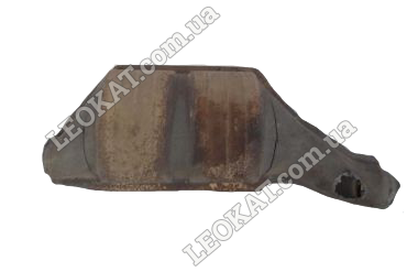 LEOKAT Викуп каталізаторів - Land Rover -  - Кераміка - WAG 104450