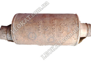 LEOKAT Викуп каталізаторів - Land Rover -  - Кераміка - WAG 104460