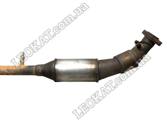 LEOKAT Викуп каталізаторів - Land Rover - Land Rover Range Rover 4.4L V8 - Кераміка - 7505359 1830 7505359.9 GB