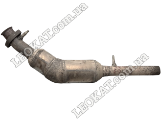 LEOKAT Викуп каталізаторів - Land Rover - Land Rover Range Rover - Кераміка - KAT 062 AEF 0041