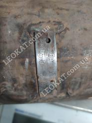 LEOKAT Викуп каталізаторів - Lexus - Toyota - Lexus GS 460 - Кераміка - 17150-38030