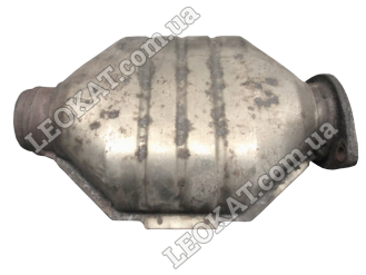LEOKAT Викуп каталізаторів - Lexus - Toyota - Lexus IS 200 2.0L PETROL200 I 99r - Сталь - L10