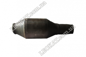 LEOKAT Викуп каталізаторів - Lexus - Toyota - Lexus IS - Кераміка - GJ4