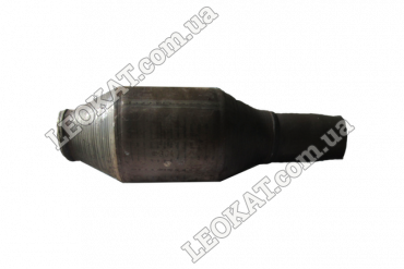 LEOKAT Викуп каталізаторів - Lexus - Toyota - Lexus IS - Кераміка - GJ4