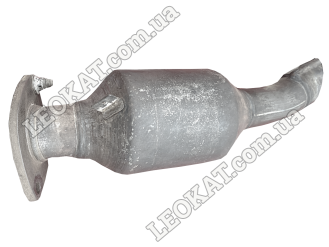LEOKAT Викуп каталізаторів - Lexus - Toyota - Lexus RX 350 - Кераміка - R31770