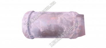 LEOKAT Викуп каталізаторів - Lexus - Toyota -  - Сталь - N43 H15506
