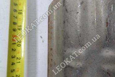 LEOKAT Викуп каталізаторів - Mazda -  - Кераміка - B31R (50%) 9A11