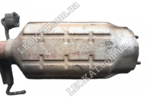 LEOKAT Викуп каталізаторів - Mazda -  - Кераміка - B61L