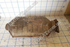 LEOKAT Викуп каталізаторів - Mazda -  - Кераміка - B6DP KH-PH 09
