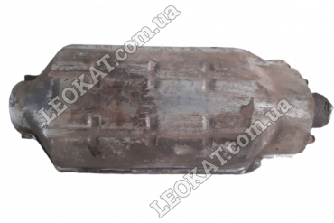 LEOKAT Викуп каталізаторів - Mazda -  - Кераміка - BP02