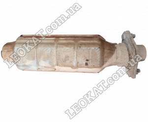 LEOKAT Викуп каталізаторів - Mazda -  - Кераміка - BP3C