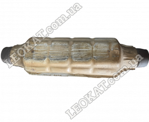 LEOKAT Викуп каталізаторів - Mazda -  - Кераміка - BP6Z