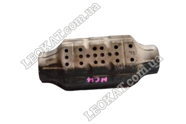 LEOKAT Викуп каталізаторів - Mazda -  - Кераміка - F82A F82A ####