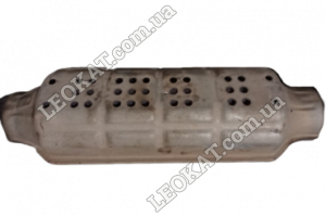 LEOKAT Викуп каталізаторів - Mazda -  - Кераміка - FP55 FP55 ####