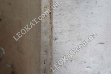 LEOKAT Викуп каталізаторів - Mazda -  - Кераміка - FPF1 3L17
