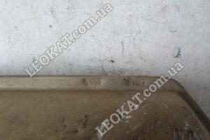 LEOKAT Викуп каталізаторів - Mazda -  - Кераміка - FS46 4G08
