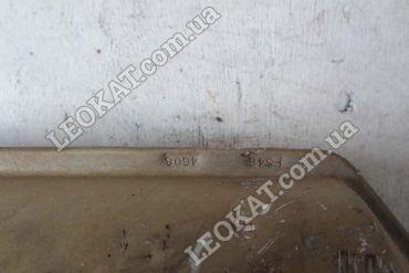 LEOKAT Викуп каталізаторів - Mazda -  - Кераміка - FS46 4G08