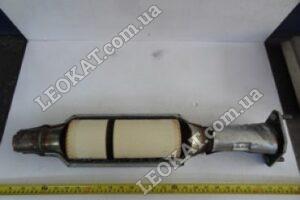 LEOKAT Викуп каталізаторів - Mazda -  - Кераміка - G695 4H25/ 11 Hole