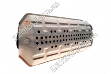 LEOKAT Викуп каталізаторів - Mazda -  - Кераміка - KL05 KL05 ####