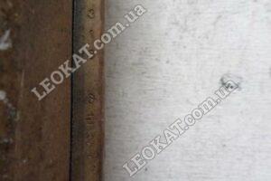 LEOKAT Викуп каталізаторів - Mazda -  - Кераміка - L313