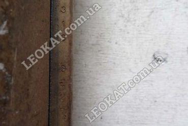 LEOKAT Викуп каталізаторів - Mazda -  - Кераміка - L313