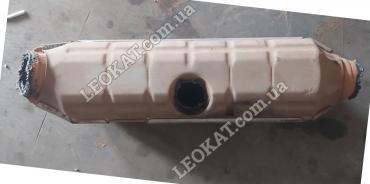 LEOKAT Викуп каталізаторів - Mazda -  - Кераміка - L321 3L29