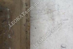 LEOKAT Викуп каталізаторів - Mazda -  - Кераміка - L331 3A30