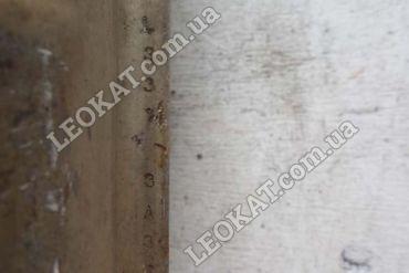LEOKAT Викуп каталізаторів - Mazda -  - Кераміка - L331 3A30
