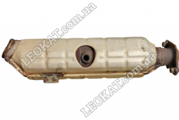 LEOKAT Викуп каталізаторів - Mazda -  - Кераміка - L332