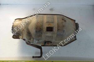 LEOKAT Викуп каталізаторів - Mazda -  - Кераміка - L355