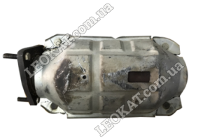 LEOKAT Викуп каталізаторів - Mazda -  - Кераміка - L3H1