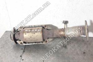 LEOKAT Викуп каталізаторів - Mazda -  - Кераміка - L3P2 2055X