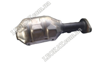 LEOKAT Викуп каталізаторів - Mazda -  - Кераміка - P550